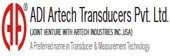 Adi Artech Transducers Private Limited