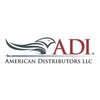 Adi Electronics Manufacturing Technologies Private Limited