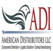 Adi Electronics Manufacturing Technologies Private Limited