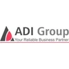 Adi Backoffice Professionals Private Limited