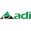 Adi Innovative Solutions Private Limited