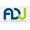 Adj Engineering Private Limited