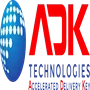 Adki Technologies Private Limited