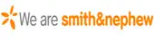 Smith & Nephew Gbs Private Limited