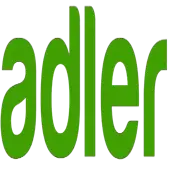 Adler Pos India Private Limited