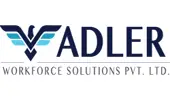 Adler Workforce Solutions Private Limited