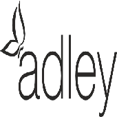 Adley Medicare Private Limited