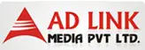 Adlink Media Private Limited
