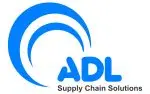 Adl Supply Chain Solutions Private Limited