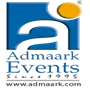 Admaark Events (India) Private Limited