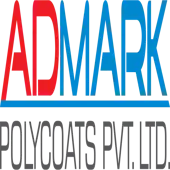 Admark Polycoats Private Limited