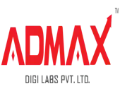 Admax Digi Labs Private Limited