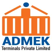 Admek Terminals Private Limited