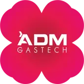 Adm Gastech Solutions Llp