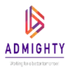 Admighty Technolab Llp