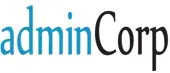 Admincorp Advisory Services Llp