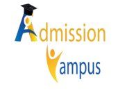 Admissopedia Campus Private Limited