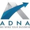 Adna Solutions Private Limited