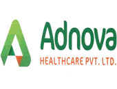 Adnova Healthcare Private Limited