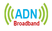 Adn Broadband Private Limited