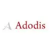 Adodis Technologies Private Limited