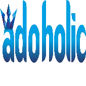 Adoholic Branding Solutions Llp