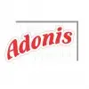 Adonis Medical Equipments Private Limited