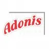Adonis Medical Systems Private Limited