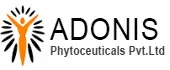 Adonis Phytoceuticals Private Limited