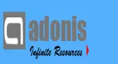 Adonis Staff Services Private Limited