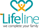 Adoor Lifeline Medical Solutions Private Limited