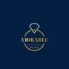 Adorable Jewels India Private Limited