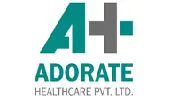 Adorate Healthcare Private Limited