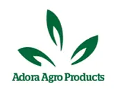 Adora Agro Private Limited
