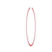 Adori Labs India Private Limited