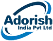 Adorish India Private Limited