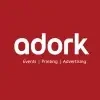 Adork Media And Marketing Private Limited