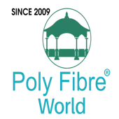 Adorning Poly Fibre World Private Limited