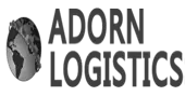 Adorn Logistics Private Limited