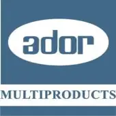 Ador Multi Products Limited