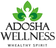 Adosha Wellness Private Limited