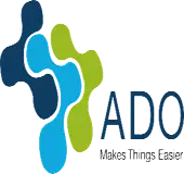 Ado Additives Mfg Private Limited
