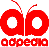 Adpedia Digital Solutions Private Limited (Opc)