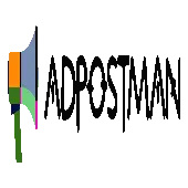 Adpostman India Private Limited