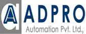 Adpro Automation Private Limited