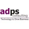 Adps Software Solutions Private Limited