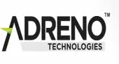 Adreno Technologies (India) Private Limited