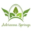 Adrianna Springs Impex Private Limited