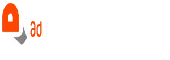 Adridge Media Private Limited