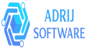 Adrij Software Private Limited